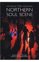 Northern Soul Scene