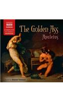 The Golden Ass