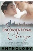 Unconventional Chicago