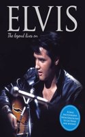 Elvis
