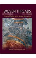 Woven Threads