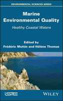 Marine Environmental Quality