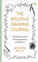 Intuitive Drawing Journal