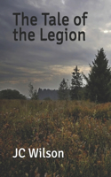 The Tale of the Legion