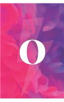 O