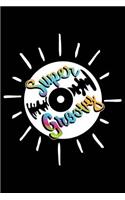 Super Groovy