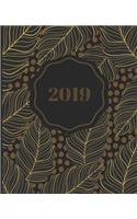 2019