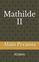 Mathilde II