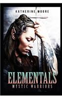 Elementals