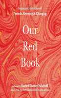 Our Red Book