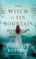 Witch of Tin Mountain