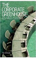 Corporate Greenhouse