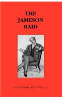 Jameson Raid