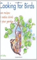 Cooking for Birds
