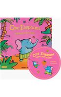 One Elephant went out to Play