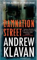 Damnation Street