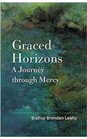 Graced Horizons