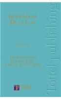 Irish Stamp Duty Law