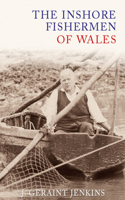 Inshore Fishermen of Wales