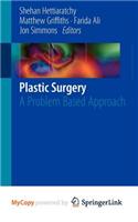 Plastic Surgery