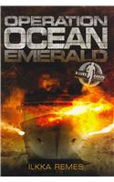 Operation Ocean Emerald