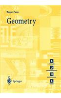 Geometry
