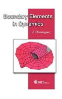 Boundary Elements in Dynamics