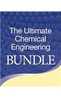 Chemical Engineering Bundle