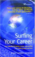 Surfing Your Career