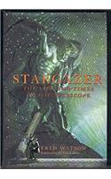 Stargazer: The Life and Times of the Telescope