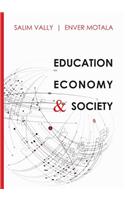 Education, economy and society