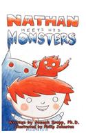 Nathan Meets His Monsters