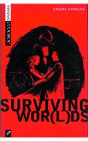 Surviving Wor(l)ds