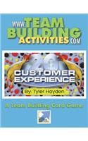 Customer Experience 20
