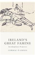 Ireland's Great Famine