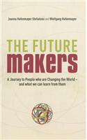 Future Makers