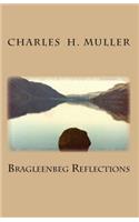 Bragleenbeg Reflections