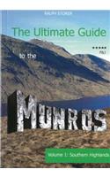 The Ultimate Guide to the Munros