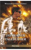 Die Turner Tagebücher