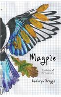Magpie