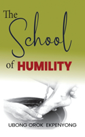 School of Humility