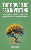 Power of ESG Investing