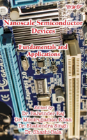 Nanoscale Semiconductor Devices