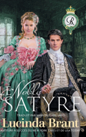 Noble satyre