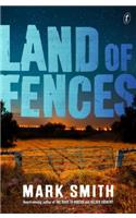 Land of Fences