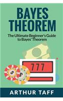 Bayes Theorem