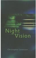 Night Vision