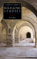 Student's Guide to Religious Studies