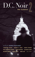 D.C. Noir 2