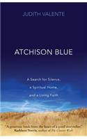 Atchison Blue